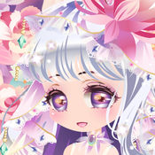 cocoppaplay中文版