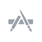 拍否(手机制作大片)