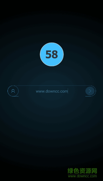 58销app v2.1.1 安卓版0