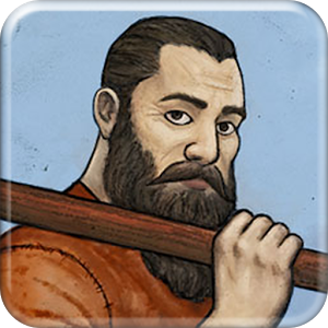 城堡建造者中文版