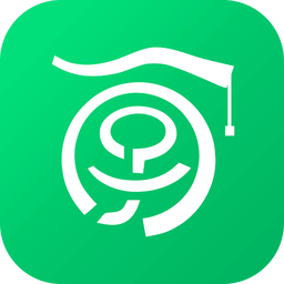 学乐云家校ios版