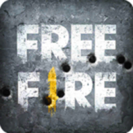 自由之火大逃杀手游(FreeFire)