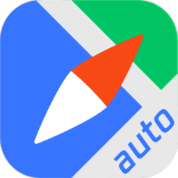 腾讯地图车机版官方下载