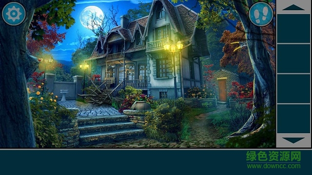 逃离鬼镇2手机版 v1.0.3 安卓版0