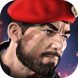 腾讯指挥官联盟手游