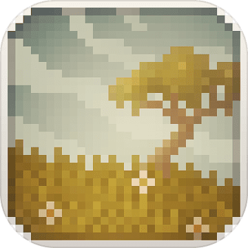 炼金与魔法下载