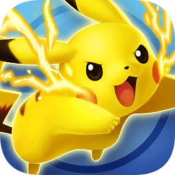 砖石精灵电脑版下载