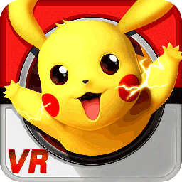 果盘最强宠物进化vr手游