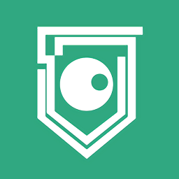 一眼消防最新版