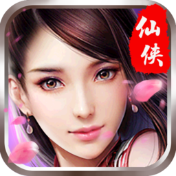 天象大陆九游手游