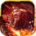 浩动游戏平台烽火群英