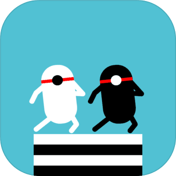 魔性建筑工游戏