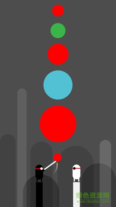 魔性建筑工游戏 v1.0 安卓版0