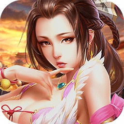 一品江山苹果版