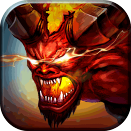 暗黑英雄无敌bt版