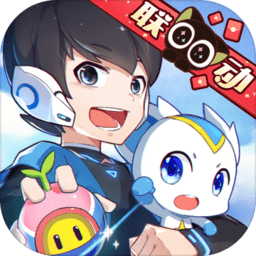 奥拉星天梯互娱下载