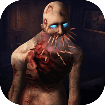 邪神的遗产内购修改版