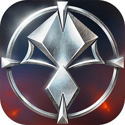 天启联盟苹果版