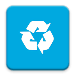 手机SD卡清理工具