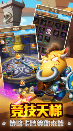 我的MT4手机版 v1.0.5 安卓版1