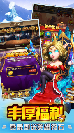 我的MT4手机版 v1.0.5 安卓版2