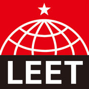 福州骊特房产网app