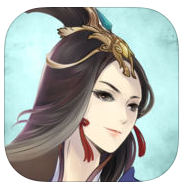 指尖修仙内购正式版