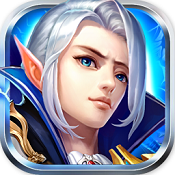 梦幻之城手机版