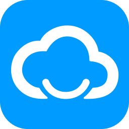 学堂云Pro手机版