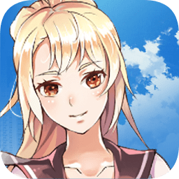 我不是约神bt版