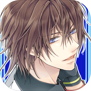 最强偶像计划游戏