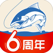 钓鱼人ios版