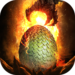 大蓝游戏英雄文明手游