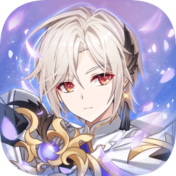 grandchase手游下载