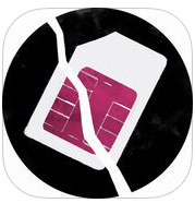 手机疑云2劳拉的故事游戏