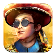 九品小县令ios内购