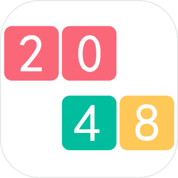 2048可以撤销无限版