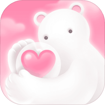 Big Hug熊抱游戏