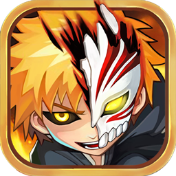 果盘死神来了手游