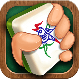 黔友贵州麻将免费版