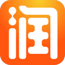 润天下联盟手机版