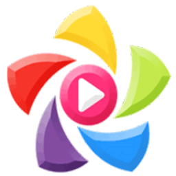 小视秀(视频制作)