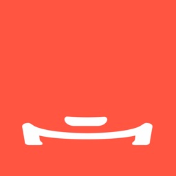 我在家软件(家具直购)