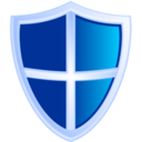 adsafe净网小助手