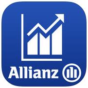 安联安e通销售伙伴下载