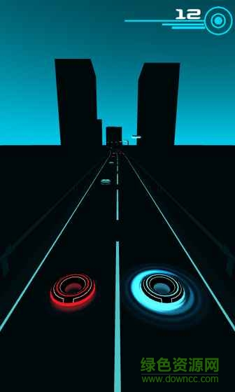 disc游戏手机版(D.I.S.C.) v1.0.7 安卓版2