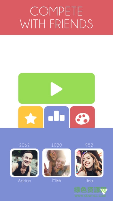 Block 1010手游 v46 安卓中文版1