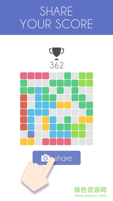 Block 1010手游 v46 安卓中文版2