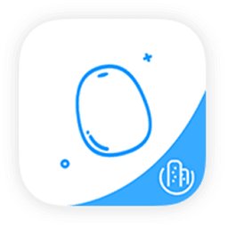 枣子网手机客户端