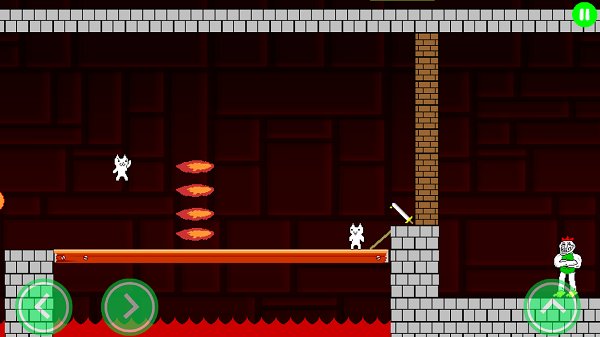 猫里奥苹果手机版 v3.4.2 官方版0